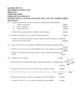 dip diecece.pdf